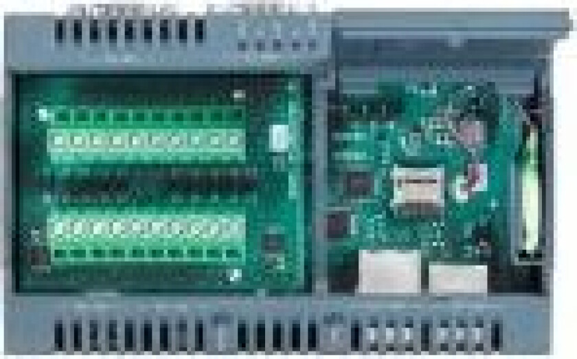 Industri-PC 6ES7647-0KA02-0AA2 2.5 cm (1.0 tommer) 6ES76470KA020AA2