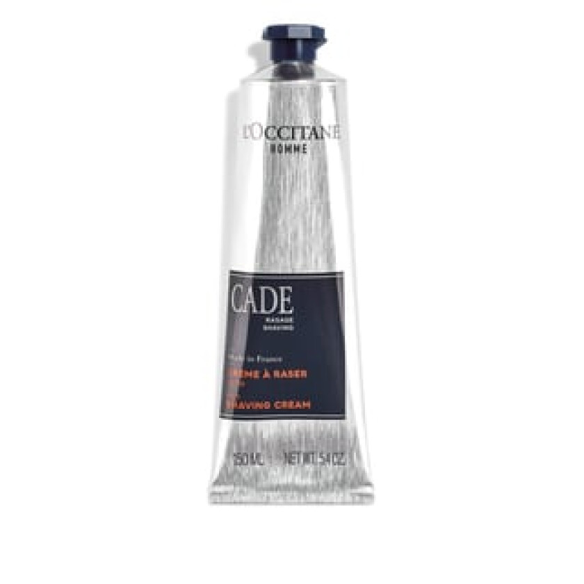 Bilde av Cade Rich Shaving Cream 150ml