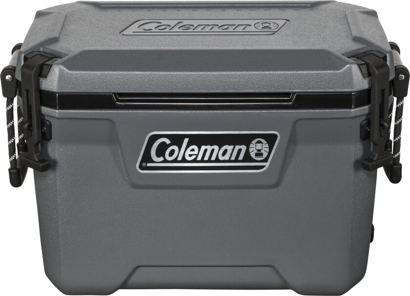 Bilde av Convoy 55qt Mobile Cool Box