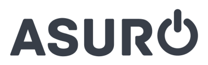 Asuro sin logo