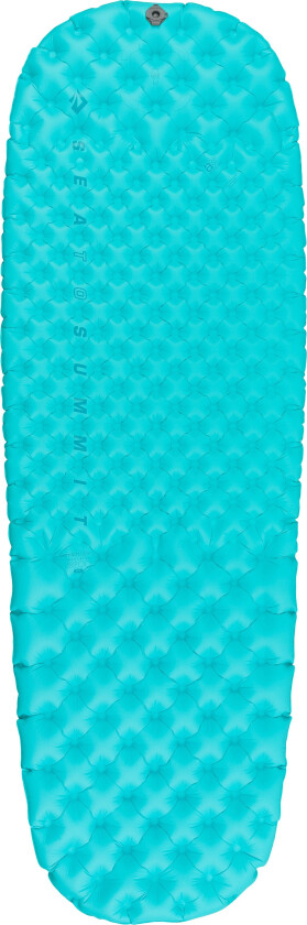 Comfort Light Insulated Large Carribean Women