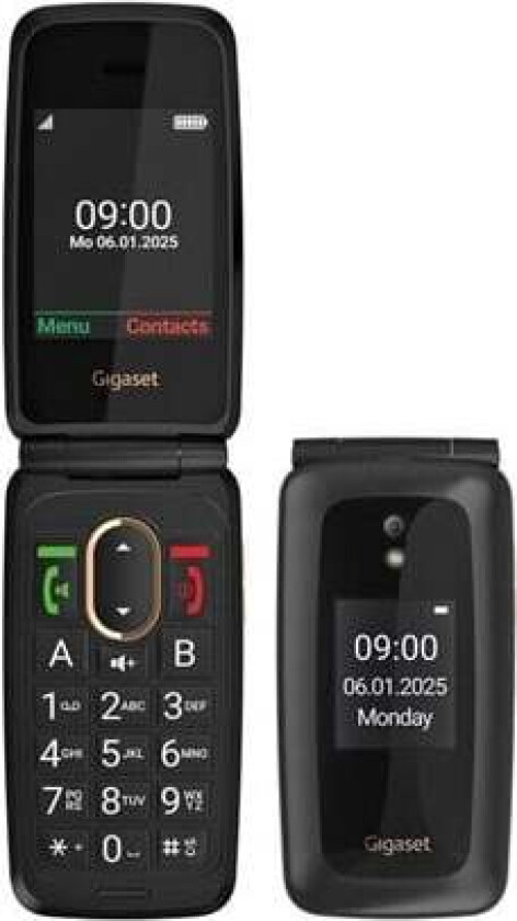 Gigaset GL795