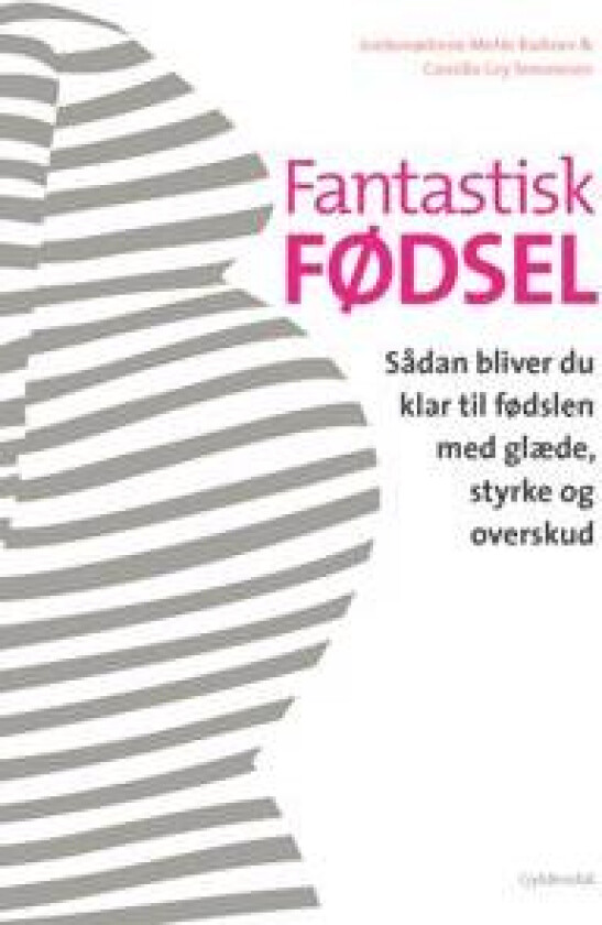 Fantastisk fødsel