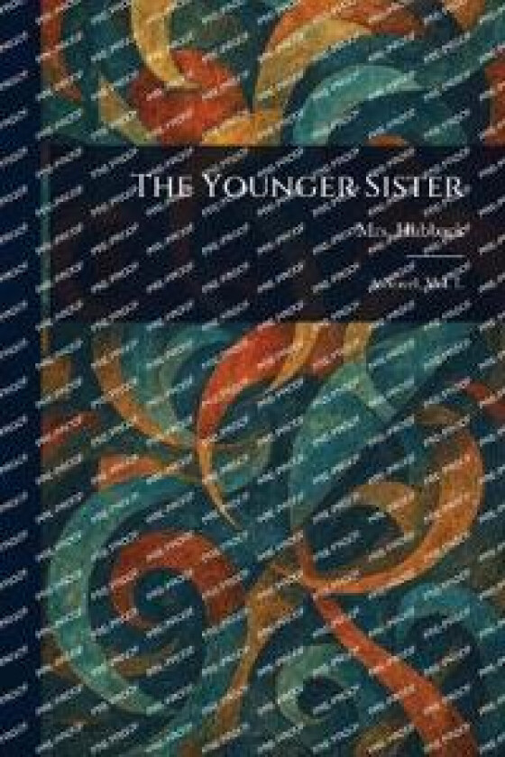 The Younger Sister