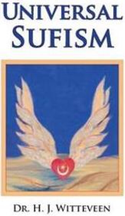 Universal Sufism