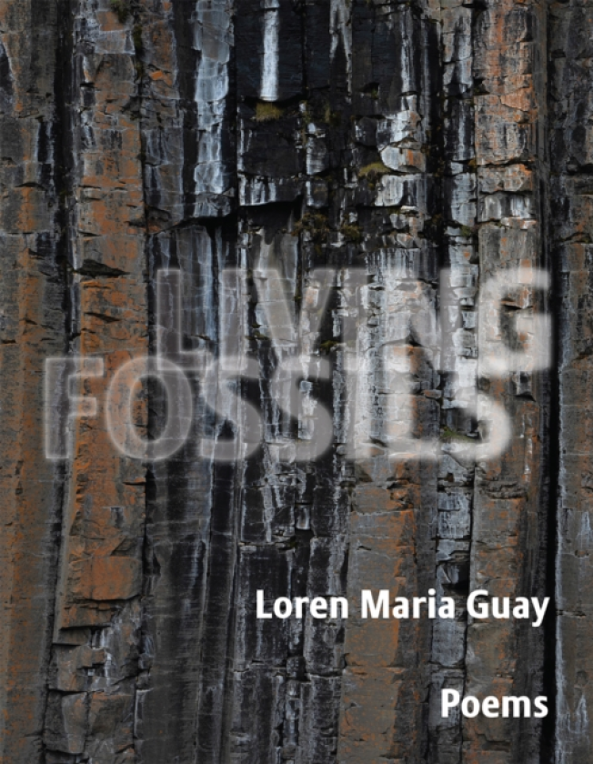 Living Fossils Poems