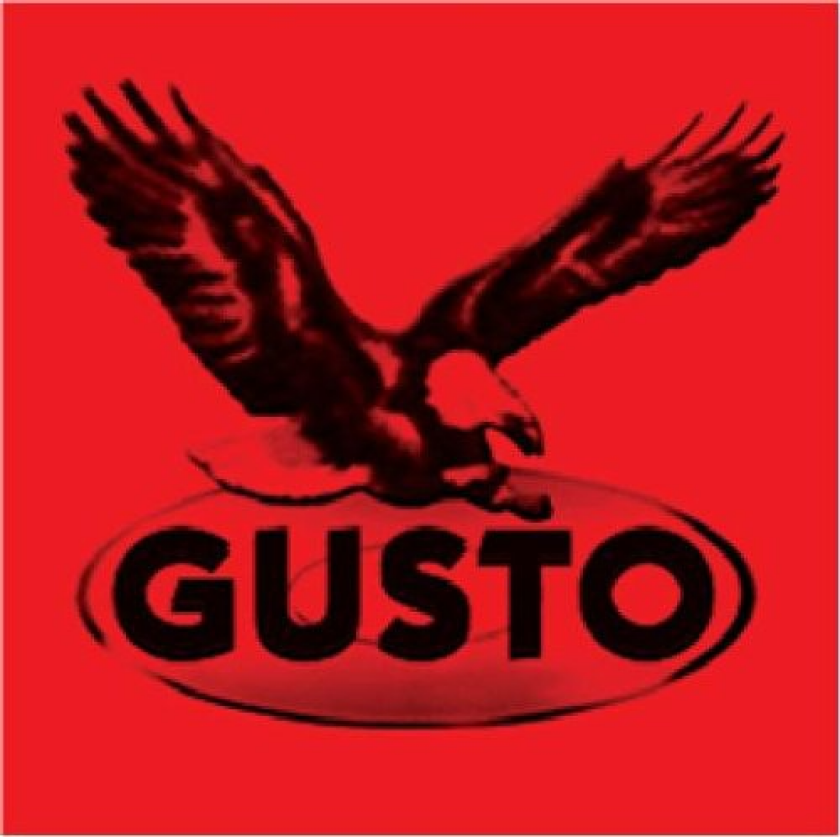 Mike Pedicin & T C Lee & The Bricklayers Burnt Toast & Black Coffee / Up & Down The Hill LP/Vinyl