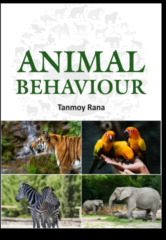 Animal Behaviour