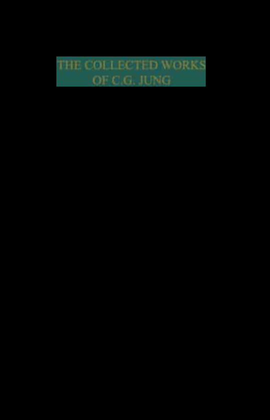 The Practice of Psychotherapy Second Edition