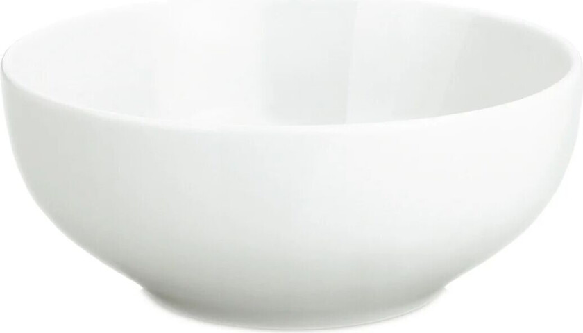 Bilde av Sancerre skål 60 cl Hvit