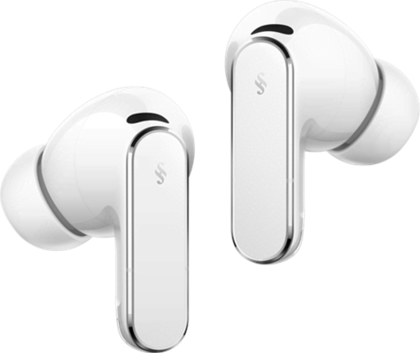 FreeBuds Pro 5 - White