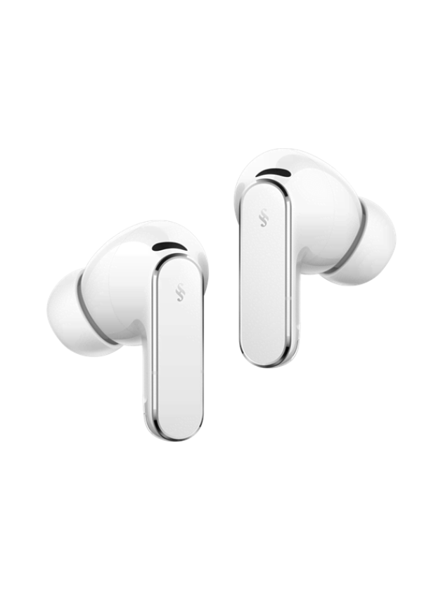 FreeBuds Pro 5 - White