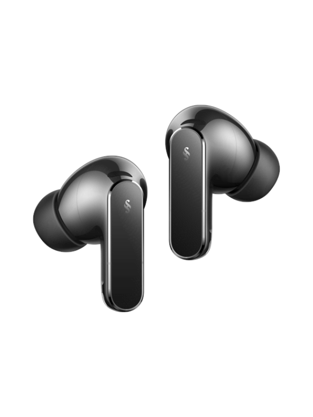 FreeBuds Pro 5 - Black