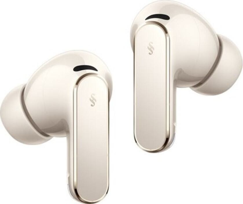 FreeBuds Pro 5 - Gold