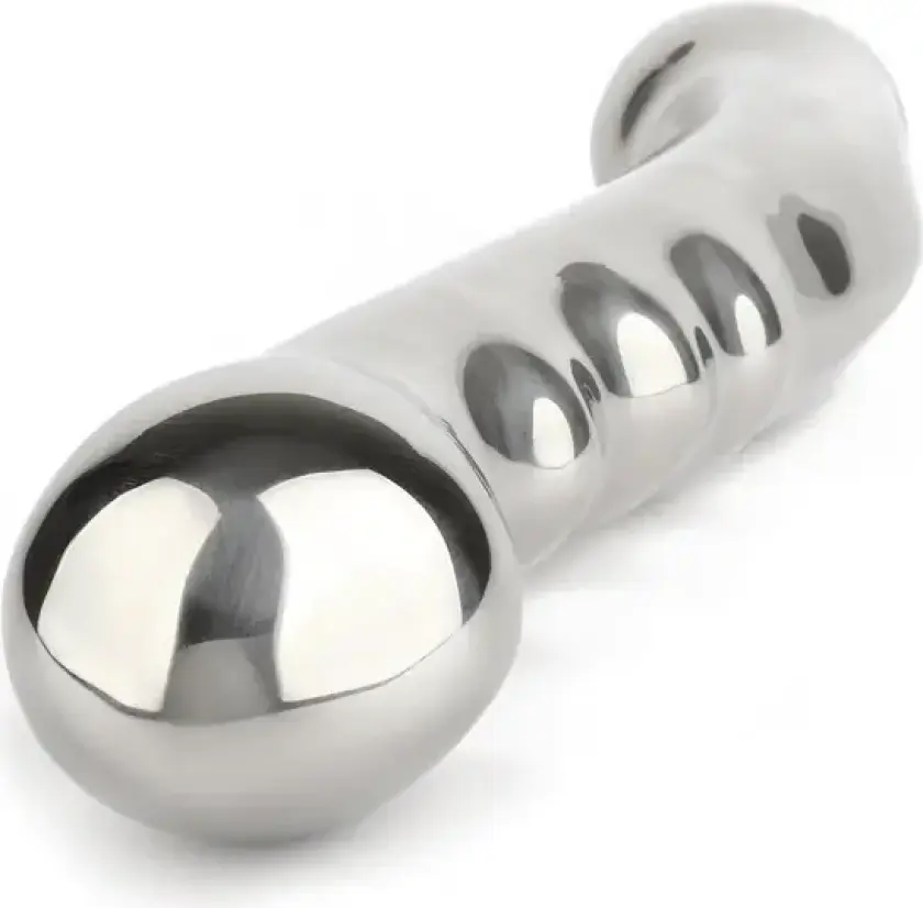 Elegant Eleven Dildo 28cm