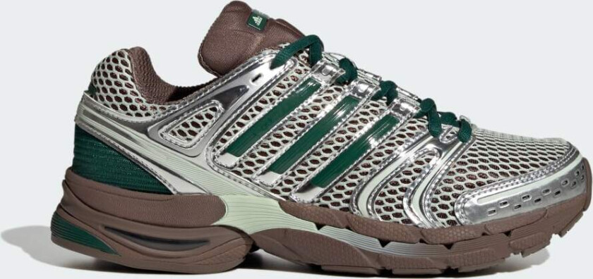 ADISTAR CONTROL 5 SKO