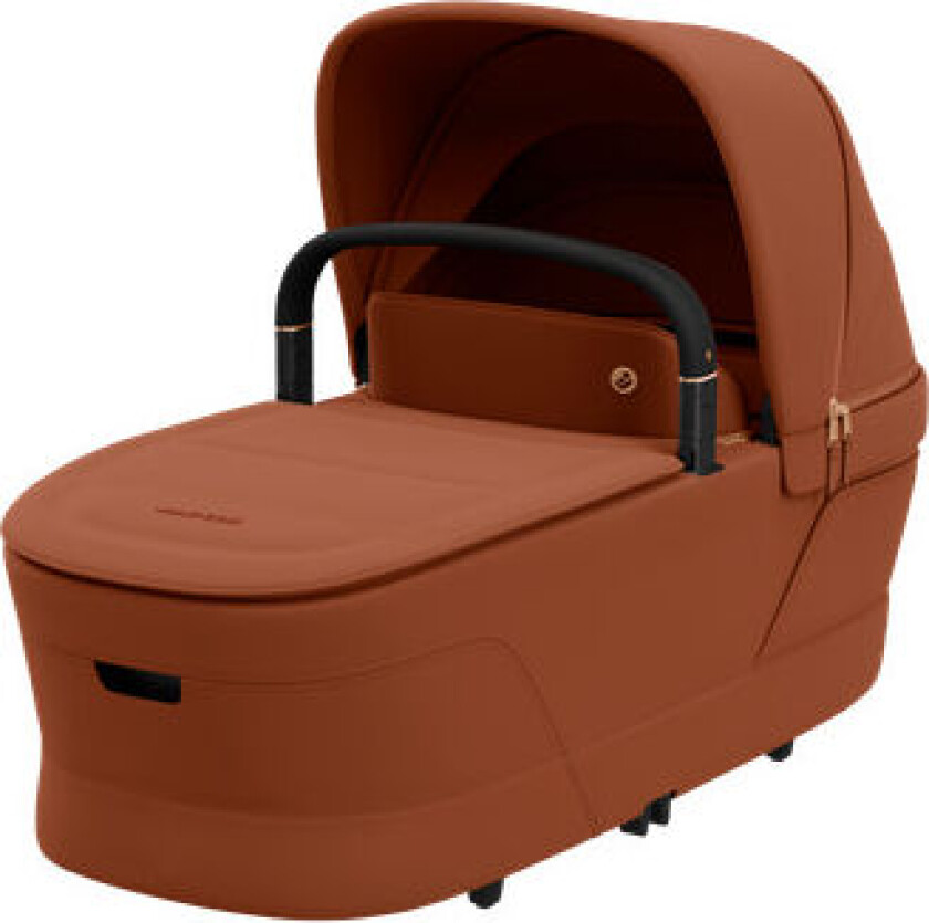 Bilde av Cabin Cot bærebag Copper Terra