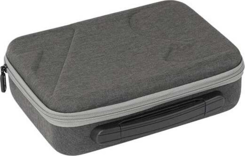 Mini Combo Bag for MINI 5 Pro with Controller