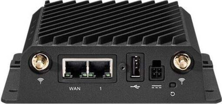 R980 R980-5GD - Router Wi-Fi 6