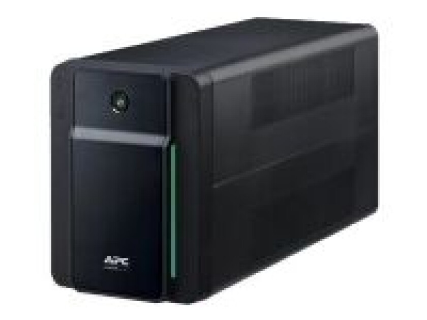 Easy UPS BVX Series