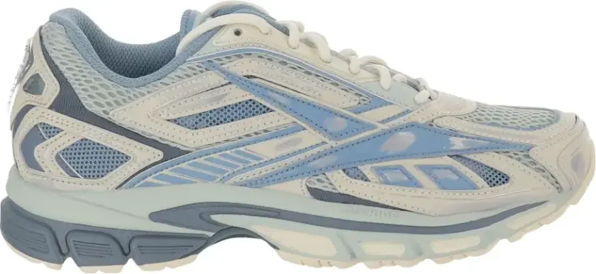 Herre, Sko, Flerfarget, 38 EU