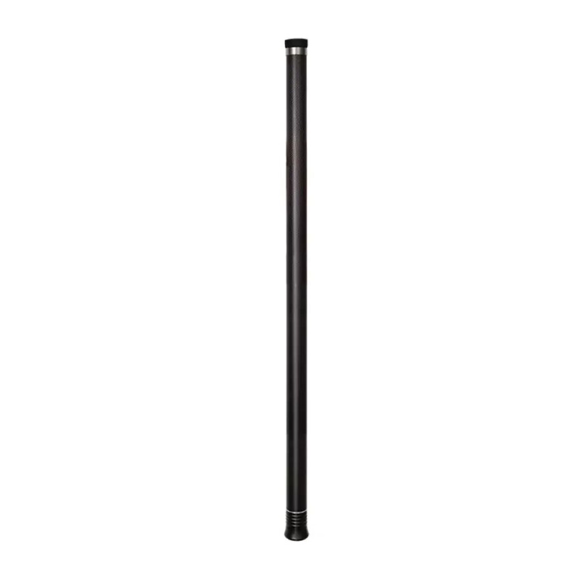 Bilde av Extended Edition Selfie Stang for Actionkamera - 300 cm - Svart