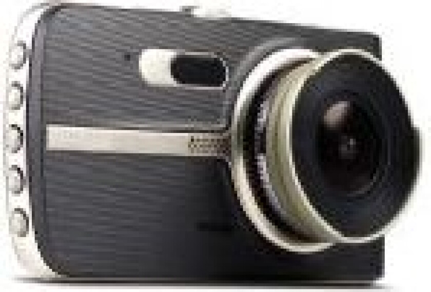 TX-167, Full HD, 1920 x 1080 piksler, 110°, 5 MP, 30 fps, Tsjekkisk, Tysk, Nederlandsk, Engelsk, Spansk, Fransk, Italiensk, Polsk