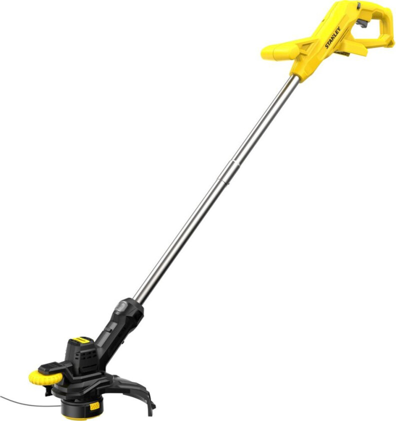 Gresstrimmer 18v 25cm sfmcst925b naken