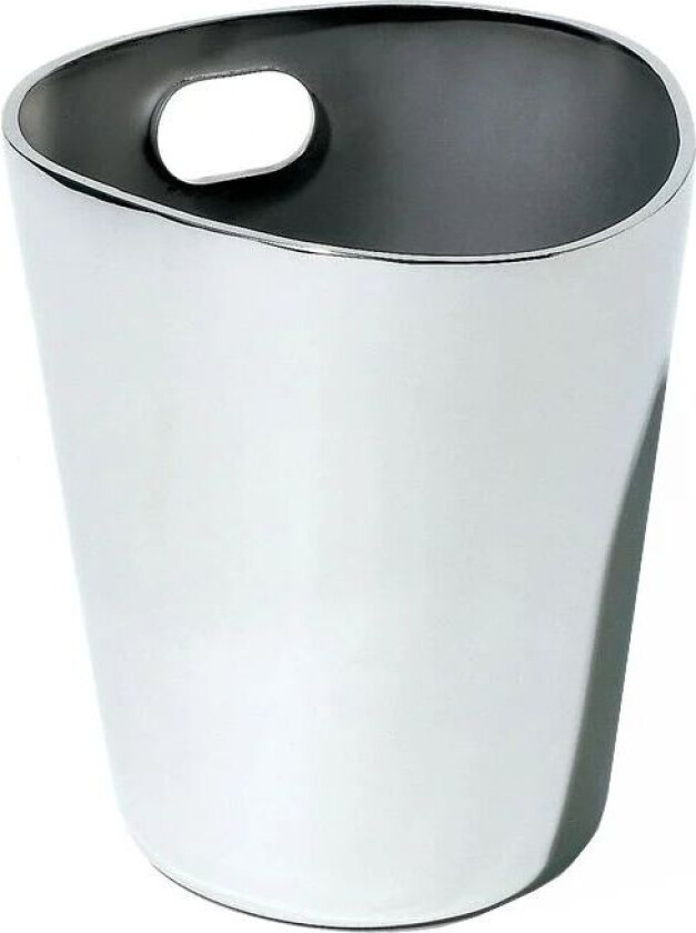 Bolly vinkjøler 3,6 L