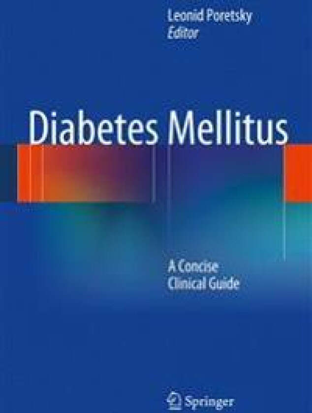 Diabetes Mellitus