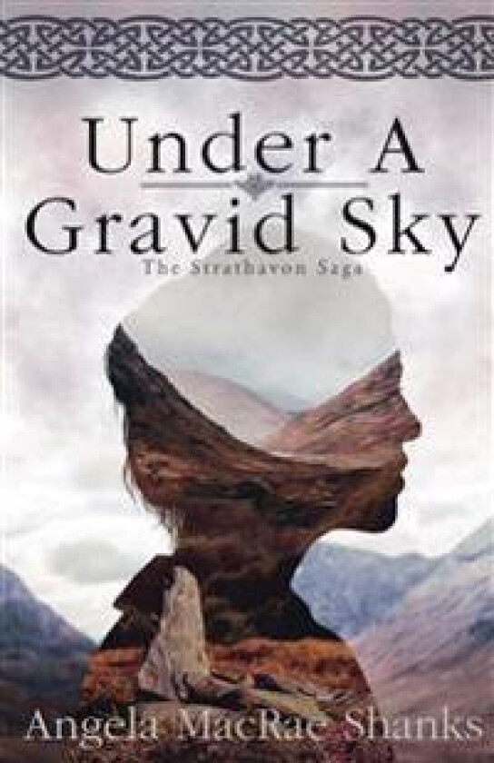 Under A Gravid Sky