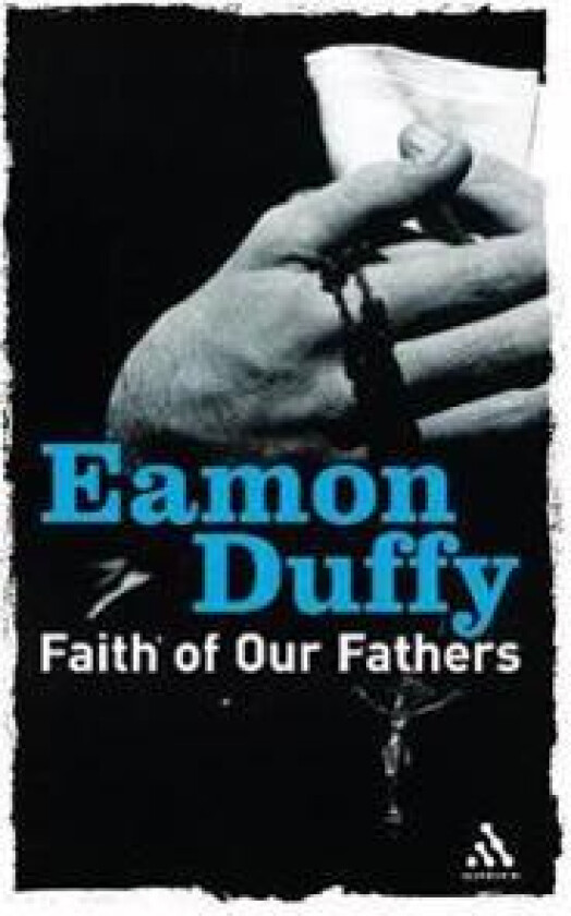 Faith of Our Fathers