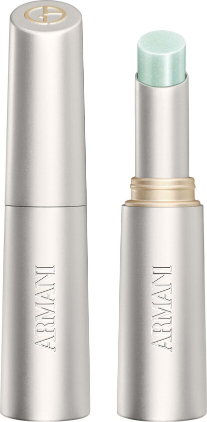 Prisma Flash Glossy Color Lip Balm 2,1 g