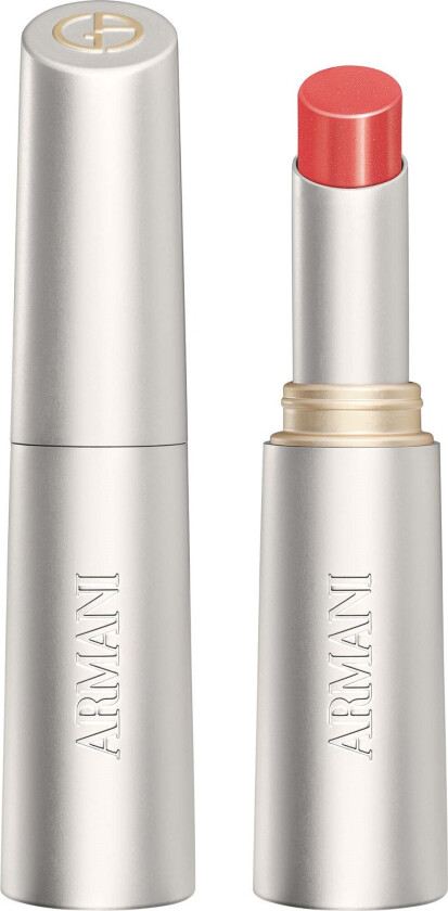 Prisma Flash Glossy Color Lip Balm 2,1 g