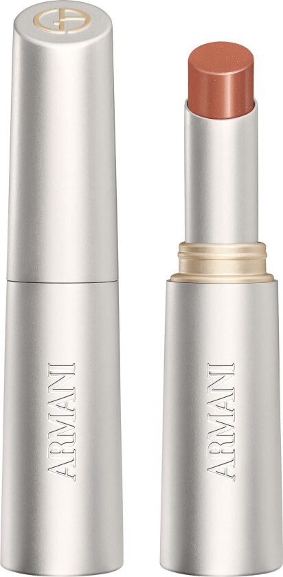 Prisma Flash Glossy Color Lip Balm 2,1 g