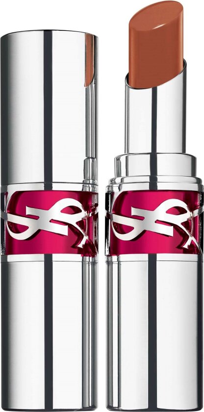 YSL Loveshine Candy Glaze 3,2 g