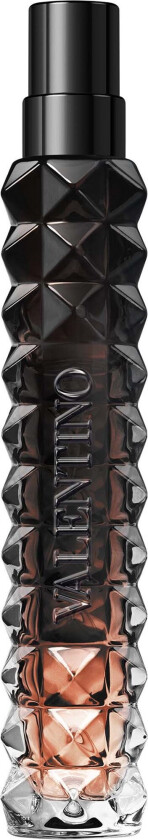 Born in Roma Uomo Coral Fantasy 10 ml