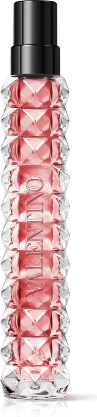 Born in Roma Donna Pink