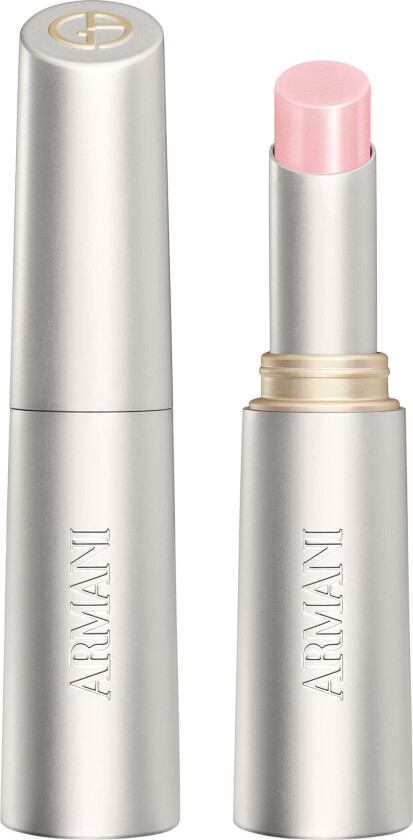 Prisma Flash Glossy Color Lip Balm 2,1 g