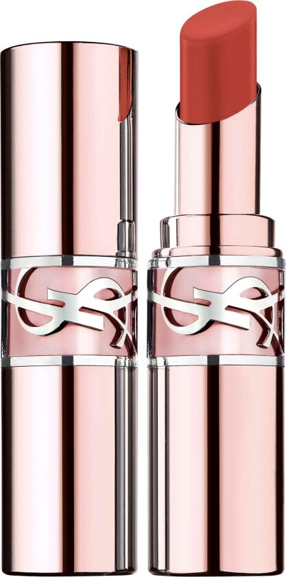 YSL Loveshine Candy Glow 3,1 g