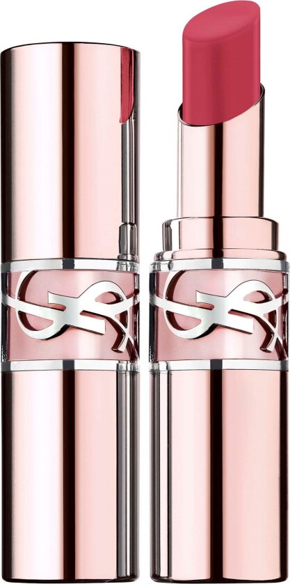 YSL Candy Glow Tinted Lip Balm 3,1 g