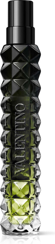 Born in Roma Uomo Green Stravaganza 10 ml