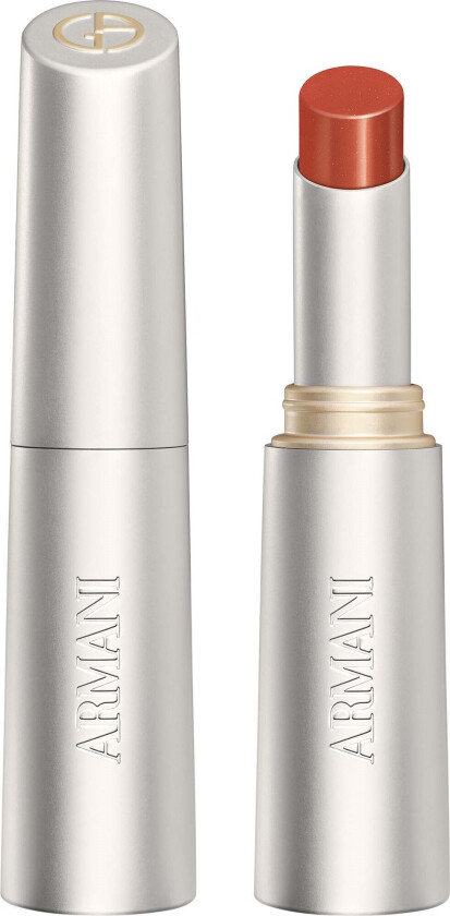 Prisma Flash Glossy Color Lip Balm 2,1 g