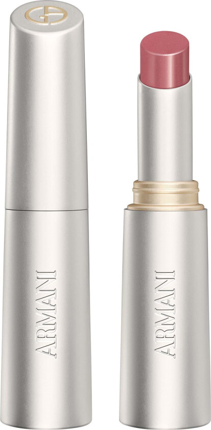 Prisma Flash Glossy Color Lip Balm 2,1 g