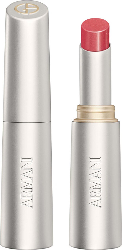 Prisma Flash Glossy Color Lip Balm 2,1 g