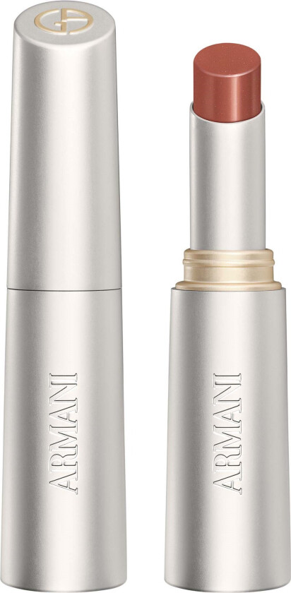 Prisma Flash Glossy Color Lip Balm 2,1 g