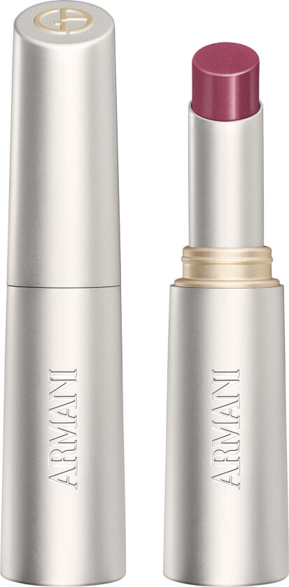 Prisma Flash Glossy Color Lip Balm 2,1 g