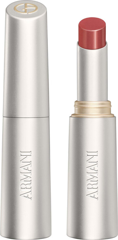 Prisma Flash Glossy Color Lip Balm 2,1 g