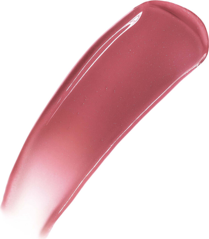 Prisma Flash Glossy Color Lip Balm 2,1 g