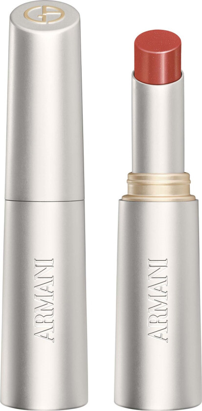 Prisma Flash Glossy Color Lip Balm 2,1 g